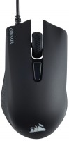 Купити мишка Corsair Harpoon RGB за ціною від 3460 грн.