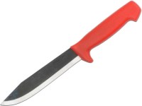 Купить нож / мультитул Mora Fish Slaughter 1040CP  по цене от 399 грн.
