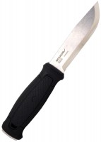 Купити ніж / мультитул Mora Garberg Multi-Mount  за ціною від 3689 грн.