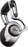 Купить наушники Blue Microphones Ella  по цене от 11999 грн.