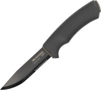 Купить ніж / мультитул Mora Tactical SRT: цена от 5880 грн.