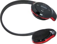 Купити навушники Bluedio BD Sport 500  за ціною від 757 грн.