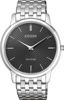 Купити наручний годинник Citizen AR1130-81H  за ціною від 33393 грн.