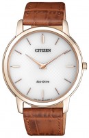 Купить наручные часы Citizen AR1133-15A  по цене от 13486 грн.