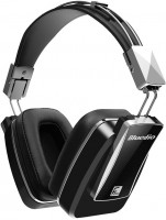 Купити навушники Bluedio F800 