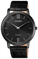 Купить наручний годинник Citizen AR1135-10E: цена от 9380 грн.