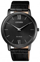 Купити наручний годинник Citizen AR1135-10E  за ціною від 10140 грн.