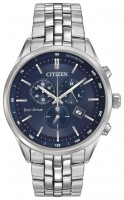 Купить наручний годинник Citizen AT2141-52L: цена от 11965 грн.