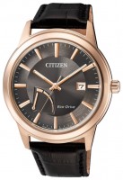Купить наручний годинник Citizen AW7013-05H: цена от 7120 грн.