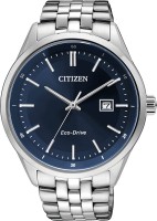 Купить наручний годинник Citizen BM7251-53L: цена от 10894 грн.