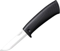 Купити ніж / мультитул Fiskars 1023617  за ціною від 429 грн.
