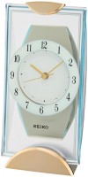 Купити радіоприймач / годинник Seiko QXG146  за ціною від 4576 грн.