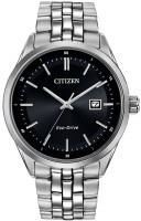 Купити наручний годинник Citizen BM7251-88E  за ціною від 9390 грн.