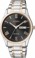 Купить наручные часы Citizen BM8507-81EE  по цене от 12449 грн.