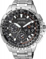 Купить наручные часы Citizen CC9020-54E  по цене от 95480 грн.