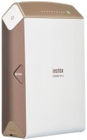 Купити принтер Fujifilm Instax Share SP-2 за ціною від 7505 грн.