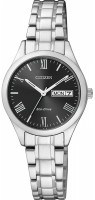 Купить наручные часы Citizen EW3196-81EE  по цене от 11608 грн.