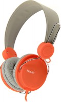 Купити навушники Havit H2198D  за ціною від 200 грн.
