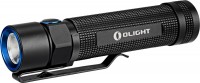 Купить ліхтарик Olight S2R Baton: цена от 2740 грн.