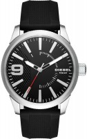 Купить наручний годинник Diesel DZ 1797: цена от 17980 грн.