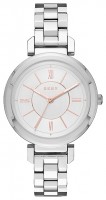 Купити наручний годинник DKNY NY2582  за ціною від 6083 грн.
