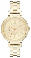 Купить наручний годинник DKNY NY2583: цена от 9100 грн.