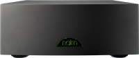 Купить фонокорректор Naim Audio SuperLine: цена от 137293 грн.