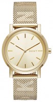Купити наручний годинник DKNY NY2621  за ціною від 4794 грн.