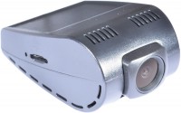 Купити відеореєстратор Prime-X U-30  за ціною від 660 грн.