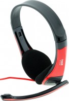 Купити навушники Havit H2105D  за ціною від 310 грн.