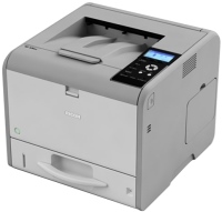Купить принтер Ricoh SP 450DN  по цене от 4544 грн.