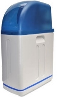 Купить фильтр для воды Organic K-817Cab Classic  по цене от 21500 грн.