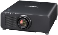 Купити проєктор Panasonic PT-RW620  за ціною від 515577 грн.