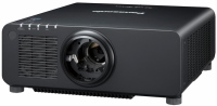 Купити проєктор Panasonic PT-RW620L  за ціною від 505030 грн.