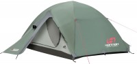 Купить палатка Hannah Covert 2  по цене от 11880 грн.