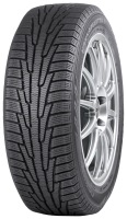 Купить шины Nokian Hakkapeliitta R (175/65 R15 88R) по цене от 3096 грн.