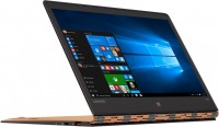 Купить ноутбук Lenovo Yoga 900s 12 inch (900S-12ISK 80ML000PUS) по цене от 22489 грн.