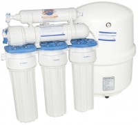 Купить фильтр для воды Aquafilter RPRO575: цена от 6499 грн.