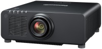 Купить проєктор Panasonic PT-RZ660: цена от 668397 грн.