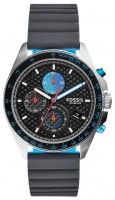 Купити наручний годинник FOSSIL CH3079 за ціною від 4199 грн.