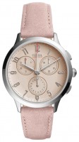 Купить наручные часы FOSSIL CH3088  по цене от 5590 грн.