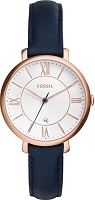 Купити наручний годинник FOSSIL ES4140SET за ціною від 4999 грн.