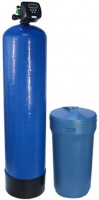 Купити фільтр для води Organic K-16 Eco  за ціною від 63640 грн.