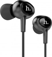 Купити навушники Hoco M3  за ціною від 96 грн.