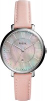 Купить наручные часы FOSSIL ES4151  по цене от 2440 грн.