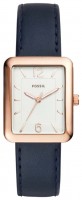 Купить наручний годинник FOSSIL ES4158: цена от 5190 грн.