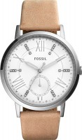 Купити наручний годинник FOSSIL ES4162  за ціною від 4990 грн.