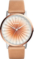 Купить наручний годинник FOSSIL ES4199: цена от 1967 грн.