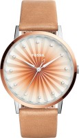 Купить наручные часы FOSSIL ES4199  по цене от 1967 грн.