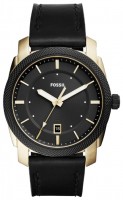 Купити наручний годинник FOSSIL FS5263  за ціною від 5690 грн.